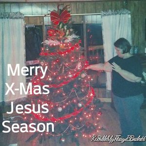 Meet your Posher, Bobby